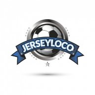 jerseyloco