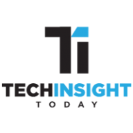techinsighttoday