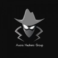 hackersgrouponline