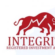 Integrity7