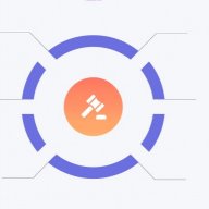 auctionpl7