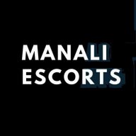 escortmanali