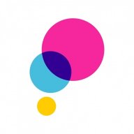 Aekmedia