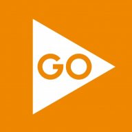 adgo