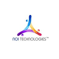 noitechnologiesllc