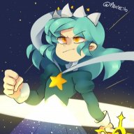 asher_nandez