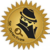 bharatdetectives