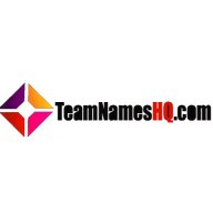teamnameshq