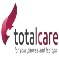 totalcarerepairing56