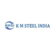 kmsteel