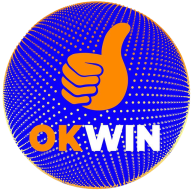 okwincoo