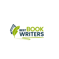 bestbookwriters