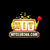 hitclub368com