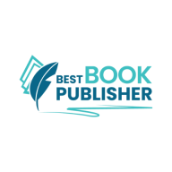 bestbookpublisher