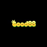 Good88vnrucom