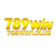789win1club01