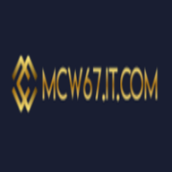 mcw67itcom