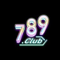 789clubsitcom