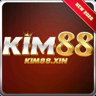 kim88xin