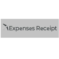 expensesreceiptmaker