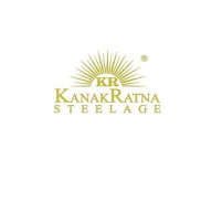 kanakratnasteel