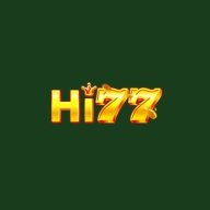 hi77cocom