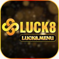 Luck8menu