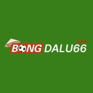 linkbongdalu66app