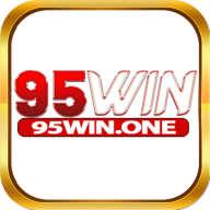 95winone
