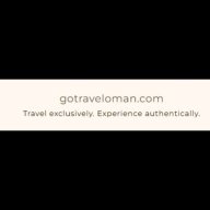 gotraveloman
