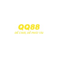 qq88money1