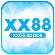 xx88space3