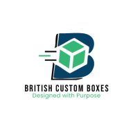 britishcustomboxes