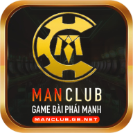 manclubgbnet