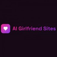 aigirlfriendrank