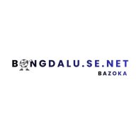 bongdaluoga