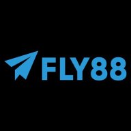 fly888888com1