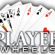 socialplayerwire