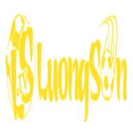Luongsontv88com