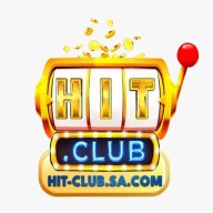 hitclubsaccom