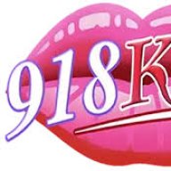 918kissmobile