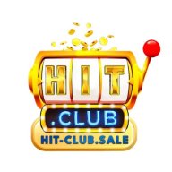 hitclubsalee