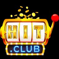 hitclubbde