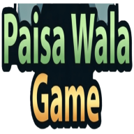 paisawalagame