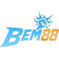 bem88innett