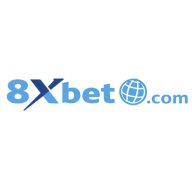 8xbet0co