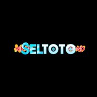 seltotoid