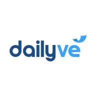 dailyve