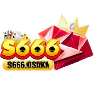 s666osaka1