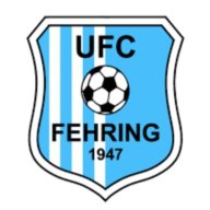 ufcfehring